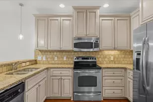 2360 Logan Cir NE, Atlanta, GA 30319 - Photo 15