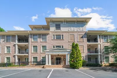 2360 Logan Circle NE #102, Atlanta, GA 30319 - Photo 49