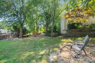 2360 Logan Cir NE, Atlanta, GA 30319 - Photo 43