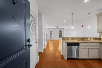 2360 Logan Circle NE #102, Atlanta, GA 30319 - Photo 11
