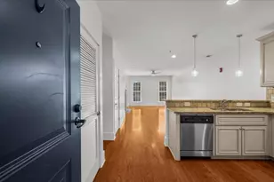 2360 Logan Cir NE, Atlanta, GA 30319 - Photo 11