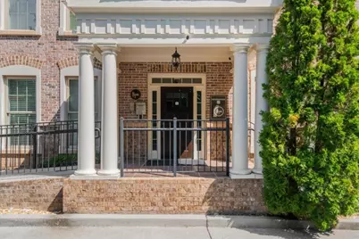 2360 Logan Circle NE #102, Atlanta, GA 30319 - Photo 5
