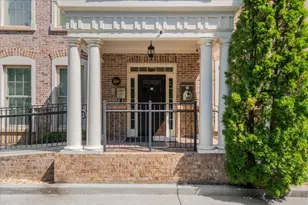 2360 Logan Cir NE, Atlanta, GA 30319 - Photo 5