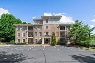 2360 Logan Cir NE, Atlanta, GA 30319 - Photo 45