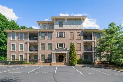 2360 Logan Circle NE #102, Atlanta, GA 30319 - Photo 3