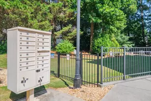 2360 Logan Cir NE, Atlanta, GA 30319 - Photo 39