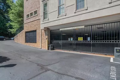 2360 Logan Circle NE #102, Atlanta, GA 30319 - Photo 51