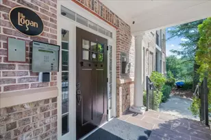 2360 Logan Cir NE, Atlanta, GA 30319 - Photo 7