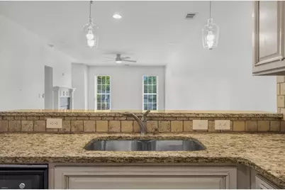 2360 Logan Circle NE #102, Atlanta, GA 30319 - Photo 17