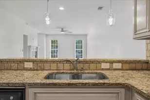 2360 Logan Cir NE, Atlanta, GA 30319 - Photo 17