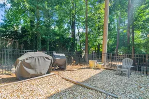 2360 Logan Cir NE, Atlanta, GA 30319 - Photo 41