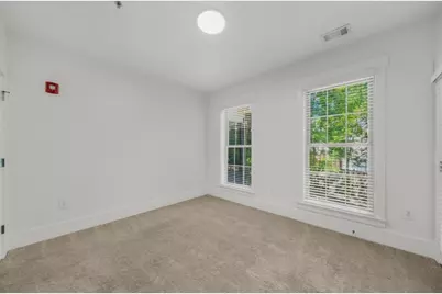 2360 Logan Circle NE #102, Atlanta, GA 30319 - Photo 37
