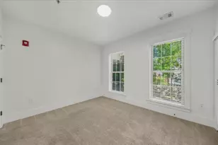 2360 Logan Cir NE, Atlanta, GA 30319 - Photo 37