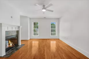 2360 Logan Cir NE, Atlanta, GA 30319 - Photo 23