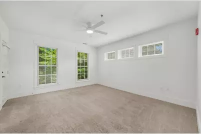 2360 Logan Circle NE #102, Atlanta, GA 30319 - Photo 25