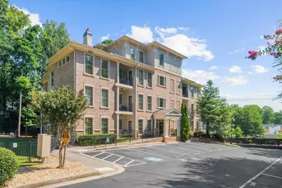 2360 Logan Circle NE #102, Atlanta, GA 30319 - Photo 47