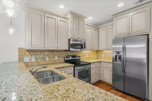2360 Logan Cir NE, Atlanta, GA 30319 - Photo 13
