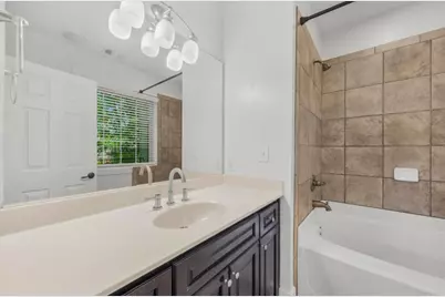 2360 Logan Circle NE #102, Atlanta, GA 30319 - Photo 29
