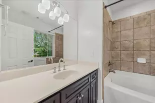 2360 Logan Cir NE, Atlanta, GA 30319 - Photo 29