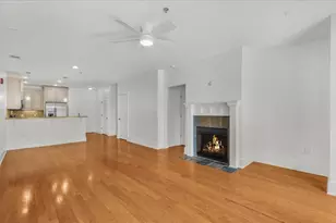 2360 Logan Cir NE, Atlanta, GA 30319 - Photo 21