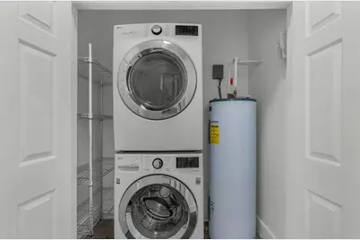 2360 Logan Circle NE #102, Atlanta, GA 30319 - Photo 35