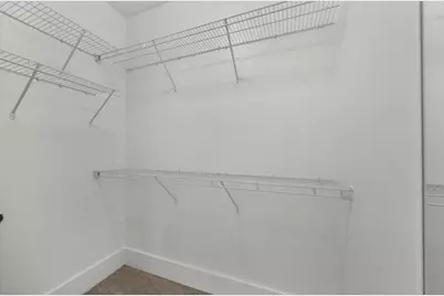 2360 Logan Circle NE #102, Atlanta, GA 30319 - Photo 27