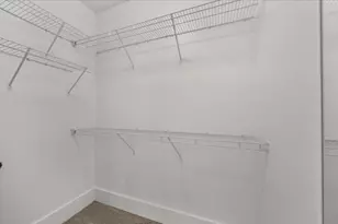 2360 Logan Cir NE, Atlanta, GA 30319 - Photo 27