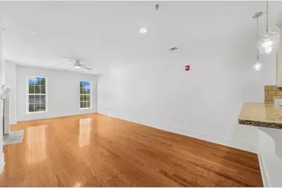 2360 Logan Circle NE #102, Atlanta, GA 30319 - Photo 19