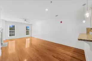 2360 Logan Cir NE, Atlanta, GA 30319 - Photo 19
