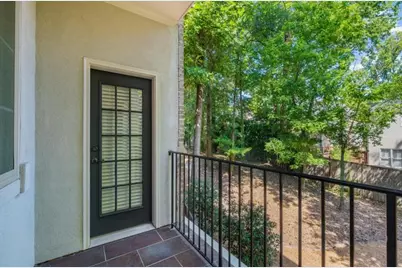 2360 Logan Circle NE #102, Atlanta, GA 30319 - Photo 31