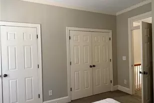 1912 Hosea L Williams Dr NE, Atlanta, GA 30317 - Photo 25