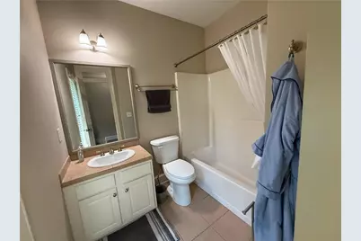 1912 Hosea L Williams Drive NE #5, Atlanta, GA 30317 - Photo 27
