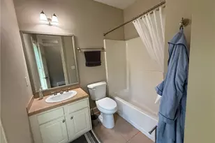 1912 Hosea L Williams Dr NE, Atlanta, GA 30317 - Photo 27