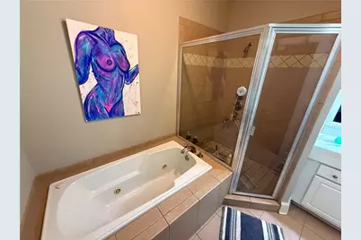 1912 Hosea L Williams Drive NE #5, Atlanta, GA 30317 - Photo 21