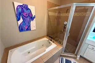 1912 Hosea L Williams Dr NE, Atlanta, GA 30317 - Photo 21