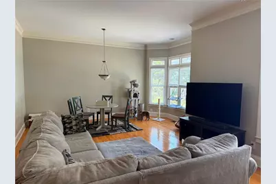 1912 Hosea L Williams Drive NE #5, Atlanta, GA 30317 - Photo 7