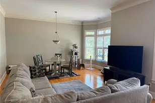1912 Hosea L Williams Dr NE, Atlanta, GA 30317 - Photo 7