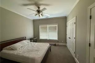 1912 Hosea L Williams Dr NE, Atlanta, GA 30317 - Photo 25