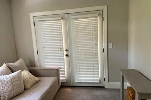 1912 Hosea L Williams Dr NE, Atlanta, GA 30317 - Photo 29