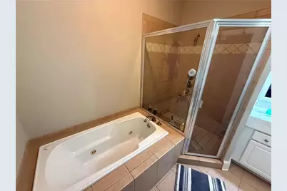 1912 Hosea L Williams Drive NE #5, Atlanta, GA 30317 - Photo 21