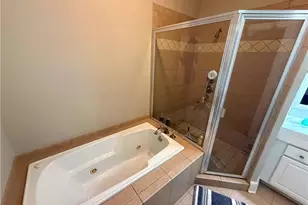1912 Hosea L Williams Dr NE, Atlanta, GA 30317 - Photo 21