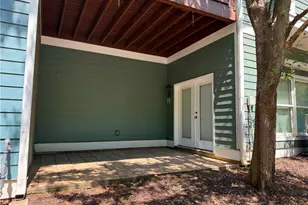 1912 Hosea L Williams Dr NE, Atlanta, GA 30317 - Photo 31
