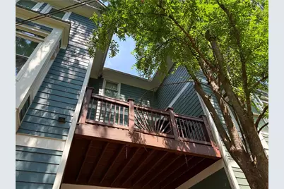 1912 Hosea L Williams Drive NE #5, Atlanta, GA 30317 - Photo 33