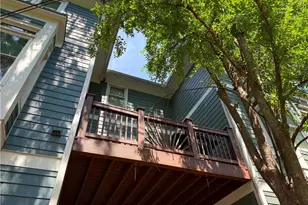 1912 Hosea L Williams Dr NE, Atlanta, GA 30317 - Photo 33