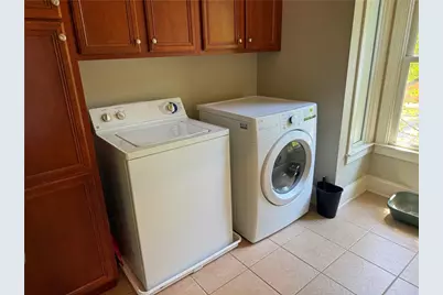 1912 Hosea L Williams Drive NE #5, Atlanta, GA 30317 - Photo 13