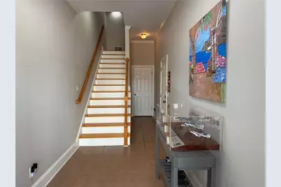 1912 Hosea L Williams Drive NE #5, Atlanta, GA 30317 - Photo 3