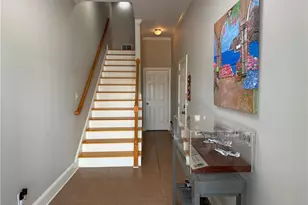 1912 Hosea L Williams Dr NE, Atlanta, GA 30317 - Photo 3