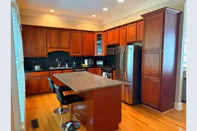 1912 Hosea L Williams Drive NE #5, Atlanta, GA 30317 - Photo 11