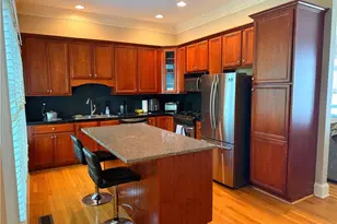 1912 Hosea L Williams Dr NE, Atlanta, GA 30317 - Photo 11