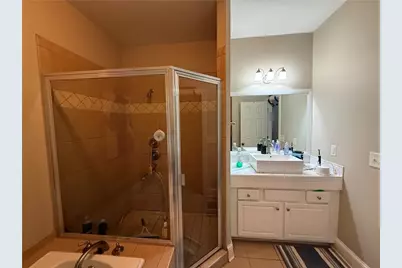 1912 Hosea L Williams Drive NE #5, Atlanta, GA 30317 - Photo 23